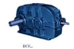 DBYDCYDBZDCZ͈AX݆pٙC(j)JB/T9002-1999