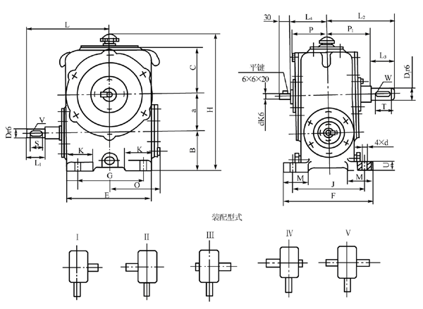 A΁Upbߴ缰bʽ