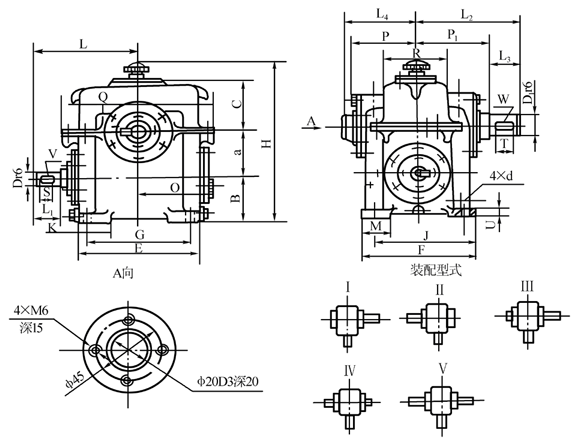 A΁Upbߴ缰bʽ