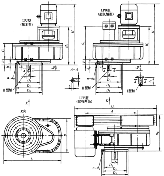 LPJ171LPB171LPP171LPJ192LPB192LPP192LPJ215LPB215LPP215LPJ240LPB240LPP240LPJ272LPB272LPP272LPJ305LPB305LPP305LPJ375LPB375LPP375LPJ500LPB500LPP500LPJ600LPB600LPP600LPJ311LPB311LPP311LPJ352LPB352LPP352LPJ395LPB395LPP395LPJ440LPB440LPP440LPJ496LPB496LPP496LPJ555LPB555LPP555ƽSӲXAX݆pγߴ