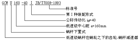 ΁Upf̖(ho)c(bio)ӛ