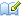 pٙC(j)(bio)(zhn)ίT