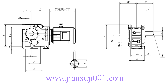 B37B47B67B77B87B97B107B127B157ϵбX݆X݆p늙C(j)bY(ji)(gu)ߴ
