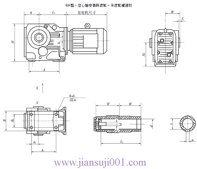 BA37BA47BA67BA77BA87BA97BA107ϵбX݆X݆p늙C(j)bY(ji)(gu)ߴ