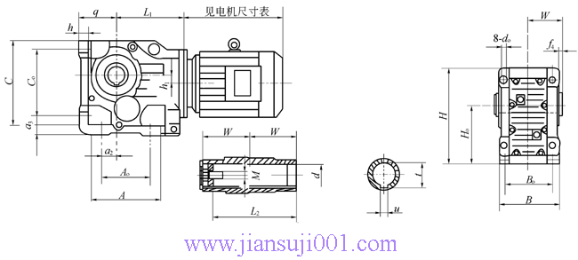 BA127BA157ϵбX݆X݆p늙C(j)bY(ji)(gu)ߴ