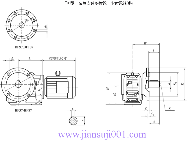 BF37BF47BF67BF77BF87BF97BF107ϵбX݆X݆p늙C(j)bߴ