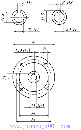 VF/VF 44/7286..Pϵ΁݆΁UpٙCμbߴ