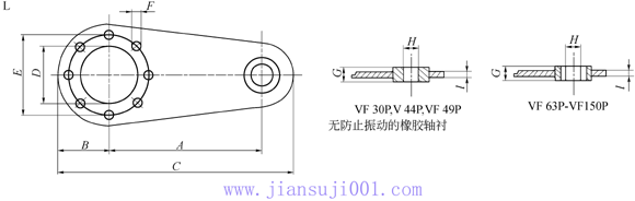 VF-PVFR-PVF/VF-PϵD(zhun)رμbߴ
