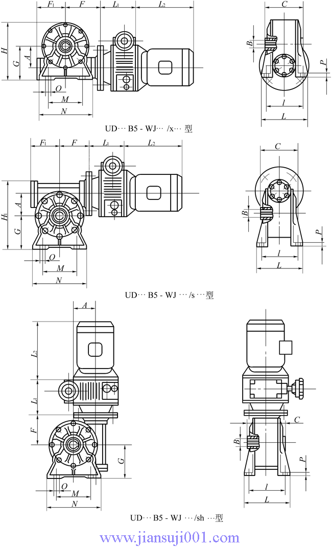 UDB5-WJ/xUDB5-WJ/sUDB5-WJ/shͻc΁݆pMΰbߴ