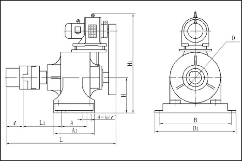 GL-5PAGL-10PGL-16PGL-20PGL-30PGL-40PGL-100P()ϵ偠ttŜpbߴ