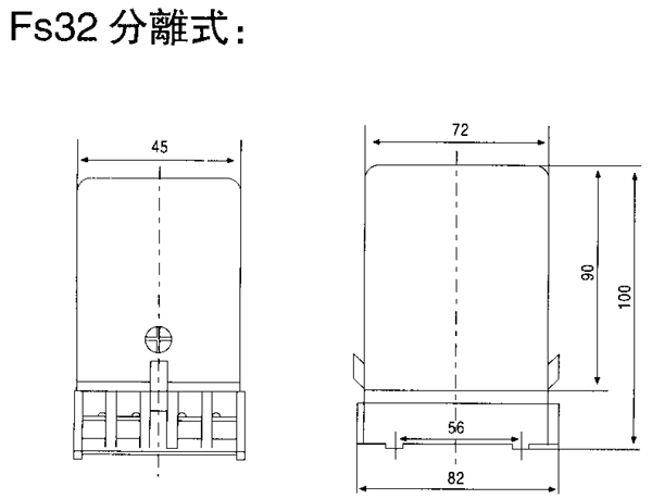 _(ti)YYYNϵСX݆p늙C(j),ӟo(w)(j){(dio)ٿ