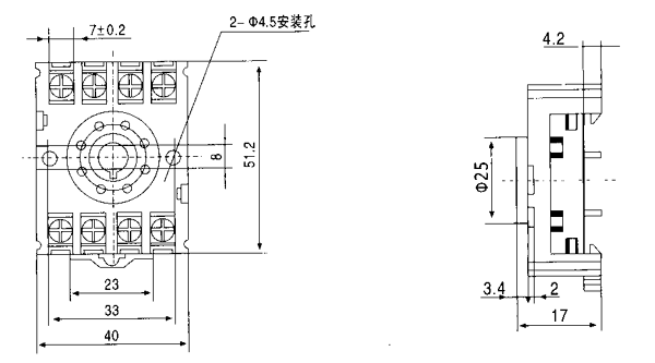 _(ti)YYYNϵСX݆p늙C(j),{(dio)늙C(j)c{(dio)ٿ