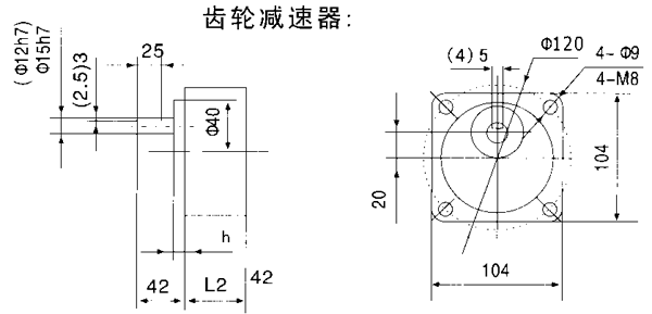 _(ti)YYYNϵСX݆p늙C(j)μbߴ磨C(j)̖(ho)10070/120/140W