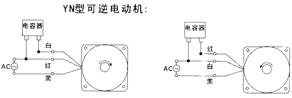 _(ti)YYYNϵСX݆p늙C(j)μbߴ磨C(j)̖(ho)60