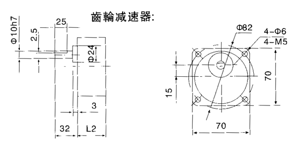 _(ti)YYYNϵСX݆p늙C(j)μbߴ磨C(j)̖(ho)70