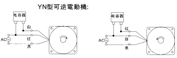_(ti)YYYNϵСX݆p늙C(j)μbߴ磨C(j)̖(ho)80