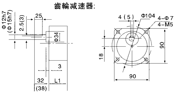 _(ti)YYYNϵСX݆p늙C(j)μbߴ磨C(j)̖(ho)9040/60W