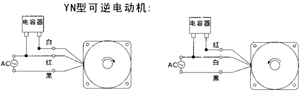 _(ti)YYYNϵСX݆p늙C(j)μbߴ磨C(j)̖(ho)9040/60W