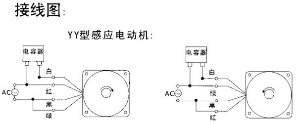 _(ti)YYYNϵСX݆p늙C(j)μbߴ磨C(j)̖(ho)10070/120/140W