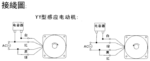 _(ti)YYYNϵСX݆p늙C(j)μbߴ磨C(j)̖(ho)60