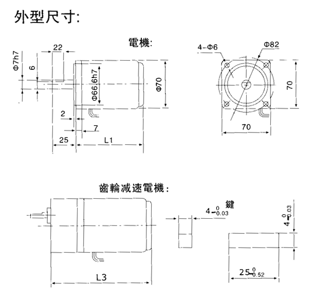 _(ti)YYYNϵСX݆p늙C(j)μbߴ磨C(j)̖(ho)70