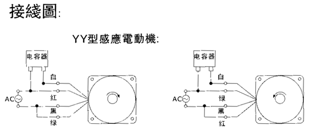 _(ti)YYYNϵСX݆p늙C(j)μbߴ磨C(j)̖(ho)70