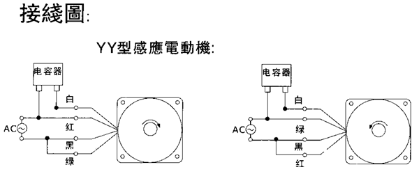 _(ti)YYYNϵСX݆p늙C(j)μbߴ磨C(j)̖(ho)9040/60W