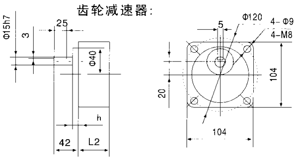 _(ti)YYYNϵСX݆p늙C(j)μbߴ磨C(j)̖(ho)100180/200W