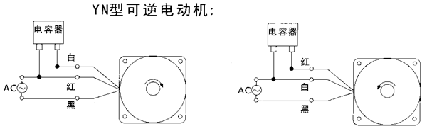 _(ti)YYYNϵСX݆p늙C(j)μbߴ磨C(j)̖(ho)100180/200W