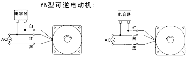 _(ti)YYYNϵСX݆p늙C(j)μbߴ磨C(j)̖(ho)9090/120W