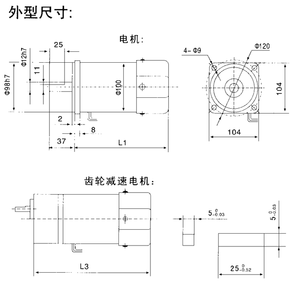 _(ti)YYYNϵСX݆p늙C(j)μbߴ磨C(j)̖(ho)100180/200W