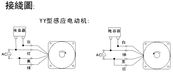 _(ti)YYYNϵСX݆p늙C(j)μbߴ磨C(j)̖(ho)100180/200W