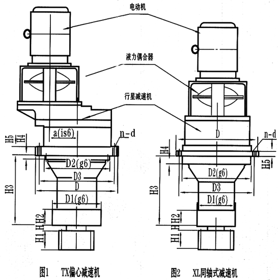 TXXLǜpٙC(j)