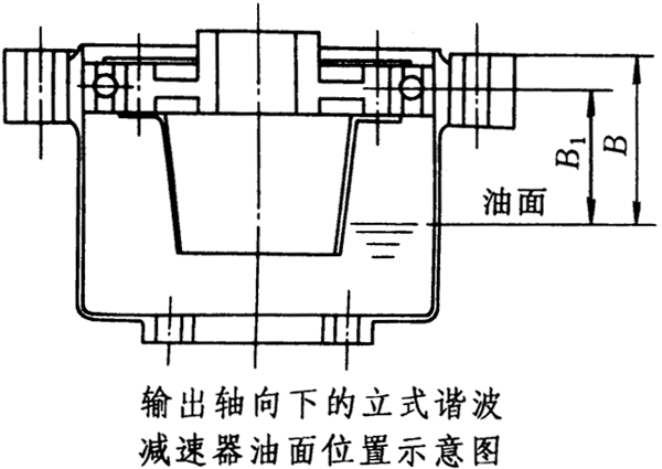 XBϵC(dng)pbʹcSo(h) 
