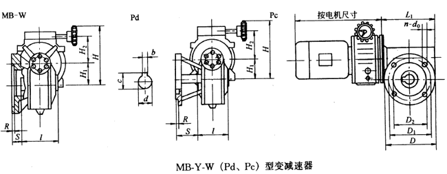 ΁Upco׃MY-WPdPc΁UpͼҪߴ