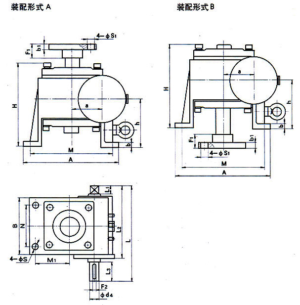 WJ63WJ80WJ100WJ125WJ160WJ200΁݆zC(j)ΰbߴ
