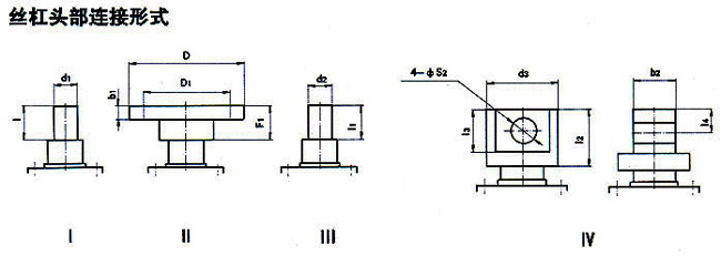 WJ63WJ80WJ100WJ125WJ160WJ200΁݆zC(j)z^(lin)ʽ