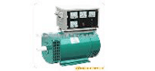 STT͆ͨýͬl(f)늙C(j)ͬ310kW