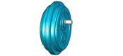 Ӣ(gu)(gu)Shaft Kingp