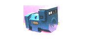 SB-WSB-HWϵПoˢͬl(f)늙C(j)12250kW