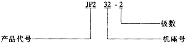 JP2ϵĥஐ늄әCaƷY