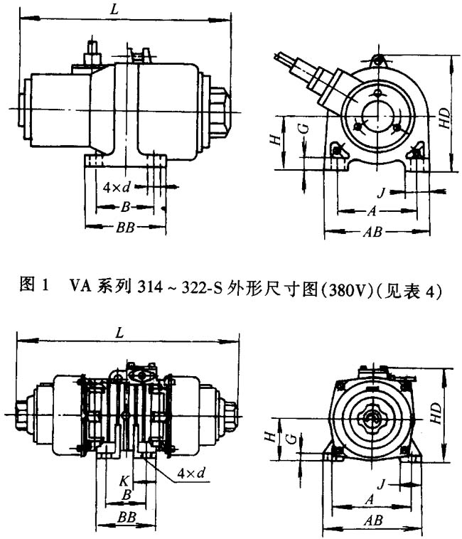 VAVBϵ(dng)ஐ늄(dng)C(j)μbߴ