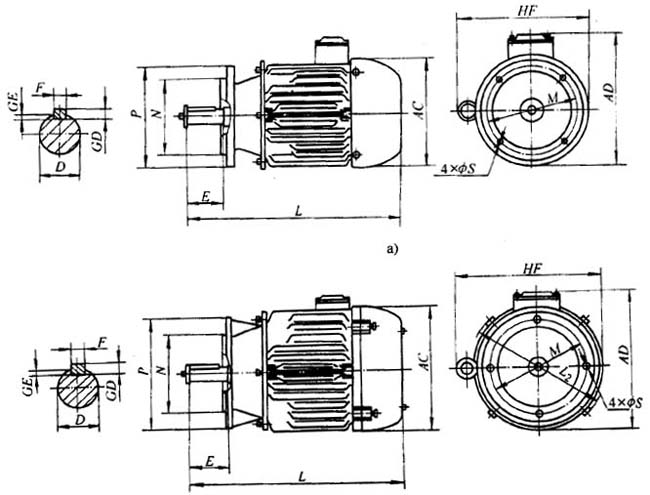 YEZϵFDஐ늄әCγߴ磨H112180mm