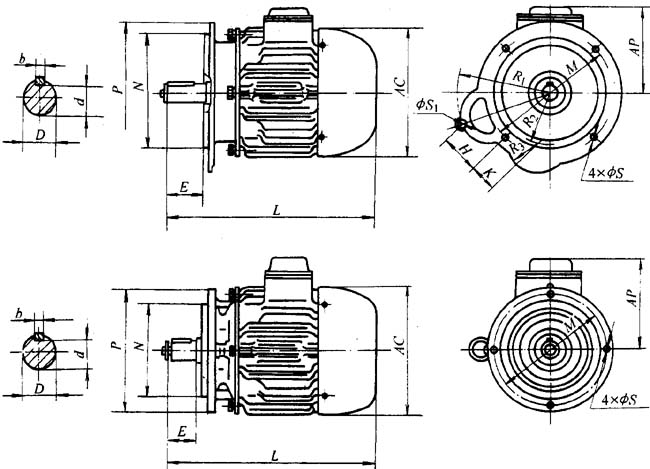 YEZϵFDஐ늄әCγߴ磨H112180mm