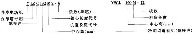 YSCLYLZCϵsõஐ늄әCY(ji)(gu)鼰c