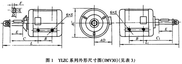 YSCLYLZCϵsõஐ늄әCμbߴ
